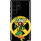 Marvel X-Men Rogue Galaxy S25 Ultra Impact Case
